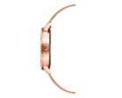 JUICY COUTURE JC1240HPRG Női karóra