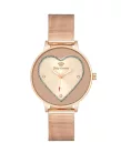 JUICY COUTURE JC1240RGRG Női karóra