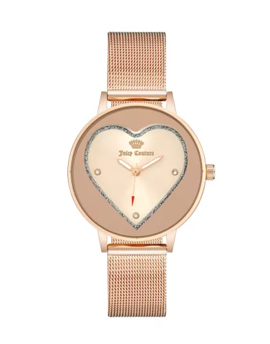 JUICY COUTURE JC1240RGRG Női karóra