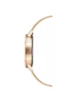 JUICY COUTURE JC1240RGRG Női karóra