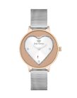 JUICY COUTURE JC1241SVRT Női karóra