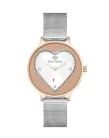 JUICY COUTURE JC1241SVRT Női karóra