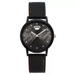 JUICY COUTURE JC1255BKBK Női karóra