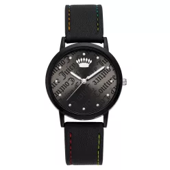 JUICY COUTURE JC1255BKBK Női karóra