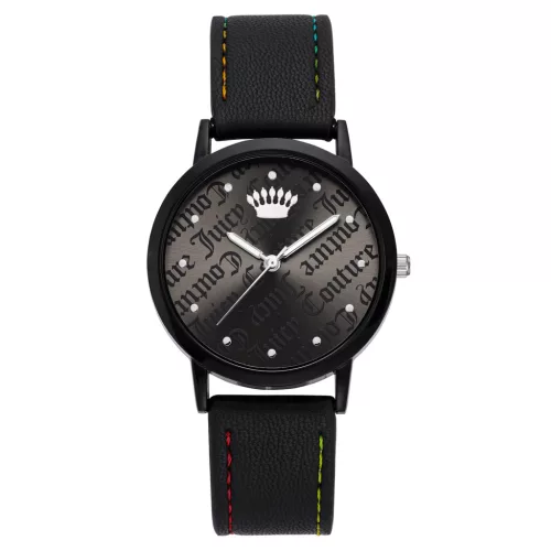 JUICY COUTURE JC1255BKBK Női karóra