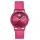 JUICY COUTURE JC1255HPHP Női karóra