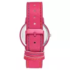 JUICY COUTURE JC1255HPHP Női karóra