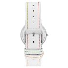 JUICY COUTURE JC1255WTWT Női karóra