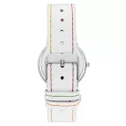 JUICY COUTURE JC1255WTWT Női karóra