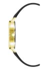 JUICY COUTURE JC1264GPBK Női karóra