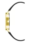 JUICY COUTURE JC1264GPBK Női karóra