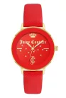 JUICY COUTURE JC1264GPRD Női karóra