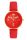 JUICY COUTURE JC1264GPRD Női karóra