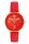 JUICY COUTURE JC1264GPRD Női karóra