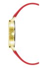 JUICY COUTURE JC1264GPRD Női karóra