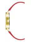 JUICY COUTURE JC1264GPRD Női karóra