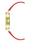JUICY COUTURE JC1264GPRD Női karóra