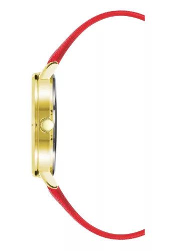 JUICY COUTURE JC1264GPRD Női karóra