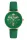JUICY COUTURE JC1264RGGN Női karóra