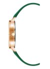 JUICY COUTURE JC1264RGGN Női karóra