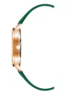 JUICY COUTURE JC1264RGGN Női karóra
