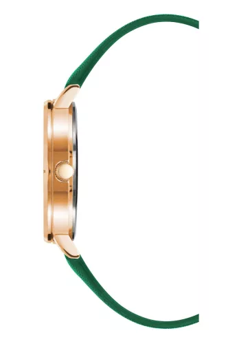 JUICY COUTURE JC1264RGGN Női karóra