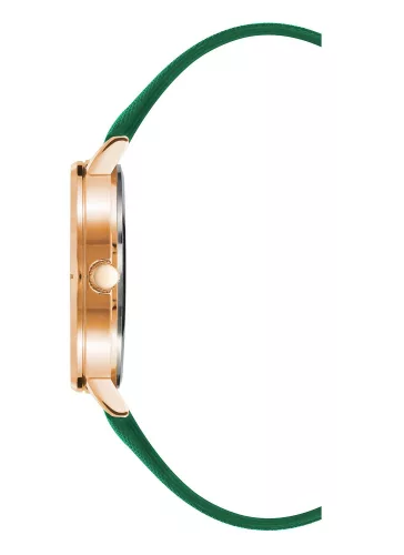 JUICY COUTURE JC1264RGGN Női karóra