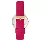 JUICY COUTURE JC1264RGHP Női karóra