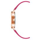 JUICY COUTURE JC1264RGHP Női karóra