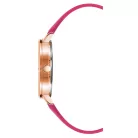 JUICY COUTURE JC1264RGHP Női karóra