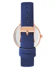 JUICY COUTURE JC1264RGNV Női karóra