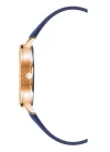 JUICY COUTURE JC1264RGNV Női karóra