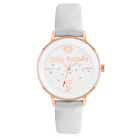JUICY COUTURE JC1264RGWT Női karóra