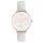 JUICY COUTURE JC1264RGWT Női karóra