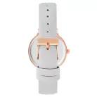 JUICY COUTURE JC1264RGWT Női karóra