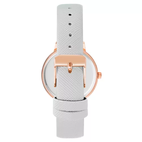 JUICY COUTURE JC1264RGWT Női karóra