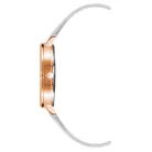 JUICY COUTURE JC1264RGWT Női karóra