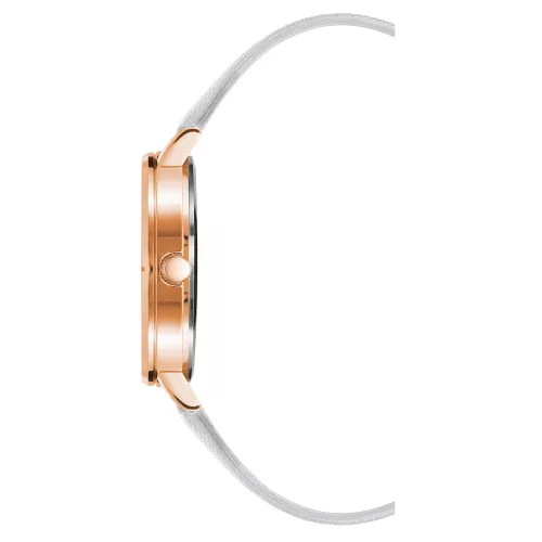JUICY COUTURE JC1264RGWT Női karóra