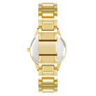 JUICY COUTURE JC1276RBGB Női karóra