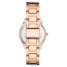 JUICY COUTURE JC1276RGRG Női karóra