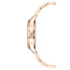 JUICY COUTURE JC1276RGRG Női karóra