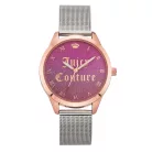 JUICY COUTURE JC1279HPRT Női karóra