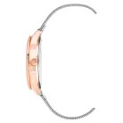 JUICY COUTURE JC1279HPRT Női karóra
