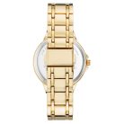 JUICY COUTURE JC1282BKGB Női karóra