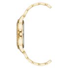JUICY COUTURE JC1282BKGB Női karóra