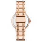 JUICY COUTURE JC1282GNRG Női karóra