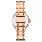 JUICY COUTURE JC1282GNRG Női karóra