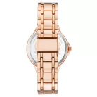 JUICY COUTURE JC1282GNRG Női karóra