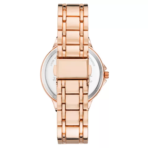 JUICY COUTURE JC1282GNRG Női karóra