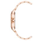 JUICY COUTURE JC1282GNRG Női karóra